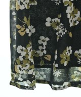 MICHAEL MICHAEL KORS（マイケルマイケルコース）ブラウス 黒 サイズ:S レディース/2200624944041