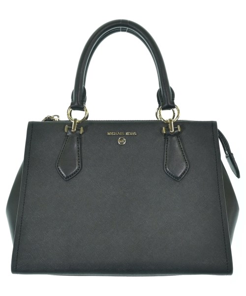 MICHAEL MICHAEL KORS ショルダーバッグ