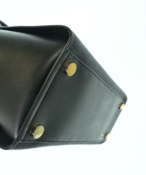 MICHAEL MICHAEL KORS（マイケルマイケルコース）ショルダーバッグ 黒 サイズ:- レディース/2200624152347