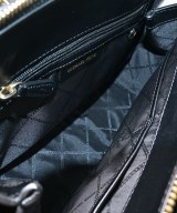 MICHAEL MICHAEL KORS（マイケルマイケルコース）ショルダーバッグ 黒 サイズ:- レディース/2200624152347