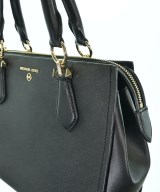 MICHAEL MICHAEL KORS（マイケルマイケルコース）ショルダーバッグ 黒 サイズ:- レディース/2200624152347