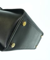 MICHAEL MICHAEL KORS（マイケルマイケルコース）ショルダーバッグ 黒 サイズ:- レディース/2200624152347