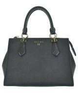 MICHAEL MICHAEL KORS ショルダーバッグ