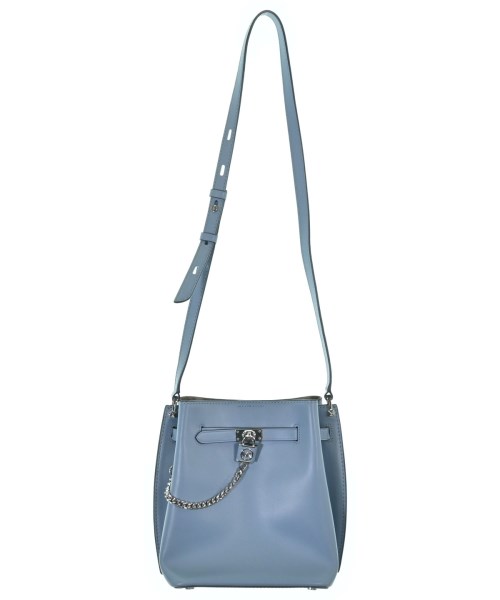 MICHAEL MICHAEL KORS ショルダーバッグ