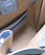 MICHAEL MICHAEL KORS（マイケルマイケルコース）ショルダーバッグ 青 サイズ:- レディース/2200624152408