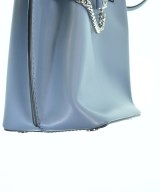 MICHAEL MICHAEL KORS（マイケルマイケルコース）ショルダーバッグ 青 サイズ:- レディース/2200624152408