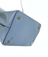 MICHAEL MICHAEL KORS（マイケルマイケルコース）ショルダーバッグ 青 サイズ:- レディース/2200624152408