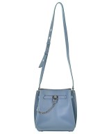 MICHAEL MICHAEL KORS ショルダーバッグ