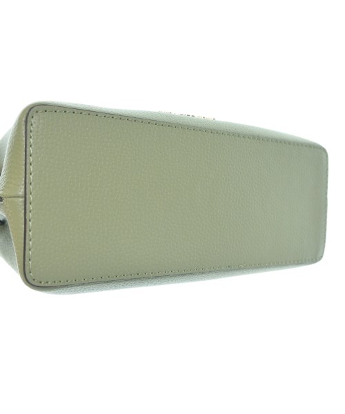 MICHAEL MICHAEL KORS（マイケルマイケルコース）ショルダーバッグ カーキ サイズ:- レディース/2200619694036