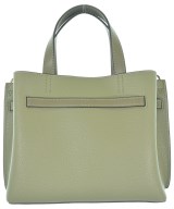 MICHAEL MICHAEL KORS（マイケルマイケルコース）ショルダーバッグ カーキ サイズ:- レディース/2200619694036