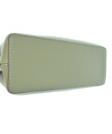 MICHAEL MICHAEL KORS（マイケルマイケルコース）ショルダーバッグ カーキ サイズ:- レディース/2200619694036