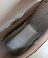 MICHAEL MICHAEL KORS（マイケルマイケルコース）バックパック・リュック 白 サイズ:- レディース/2200619792053