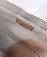 MICHAEL MICHAEL KORS（マイケルマイケルコース）バックパック・リュック 白 サイズ:- レディース/2200619792053