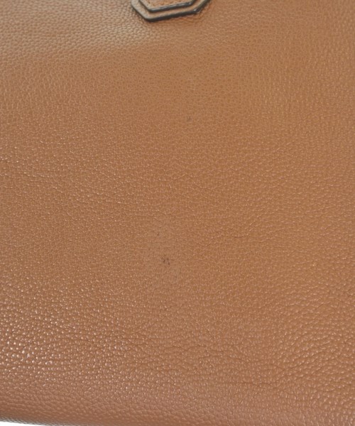 MICHAEL MICHAEL KORS（マイケルマイケルコース）トートバッグ 茶 サイズ:- レディース/2200619792060