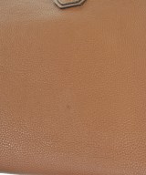 MICHAEL MICHAEL KORS（マイケルマイケルコース）トートバッグ 茶 サイズ:- レディース/2200619792060