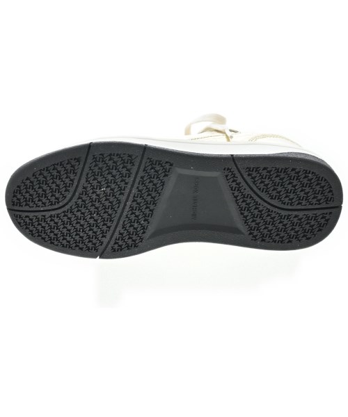 MICHAEL MICHAEL KORS（マイケルマイケルコース）スニーカー ゴールド サイズ:US6(23cm位) レディース/2200633492021