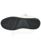 MICHAEL MICHAEL KORS（マイケルマイケルコース）スニーカー ゴールド サイズ:US6(23cm位) レディース/2200633492021