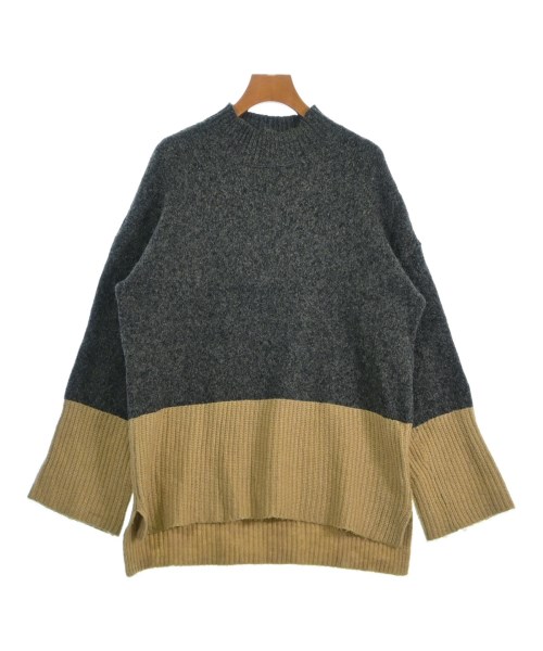 マイケルマイケルコース(MICHAEL MICHAEL KORS)のMICHAEL MICHAEL KORS ニット・セーター