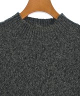 MICHAEL MICHAEL KORS（マイケルマイケルコース）ニット・セーター グレー サイズ:L レディース/2200634341021