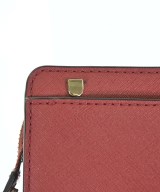 MICHAEL MICHAEL KORS（マイケルマイケルコース）クラッチバッグ 赤 サイズ:- レディース/2200610875168