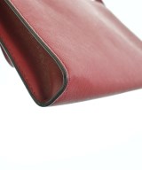 MICHAEL MICHAEL KORS（マイケルマイケルコース）クラッチバッグ 赤 サイズ:- レディース/2200610875168