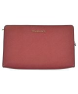 MICHAEL MICHAEL KORS クラッチバッグ