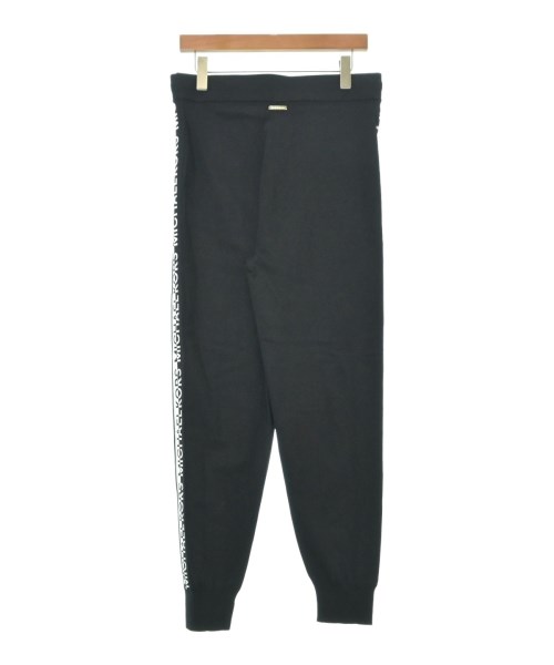 MICHAEL MICHAEL KORS（マイケルマイケルコース）その他 黒 サイズ:M レディース/2200612596023