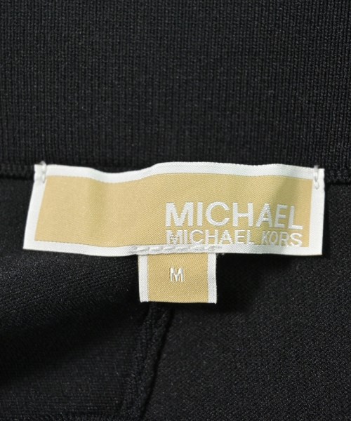 MICHAEL MICHAEL KORS（マイケルマイケルコース）その他 黒 サイズ:M レディース/2200612596023