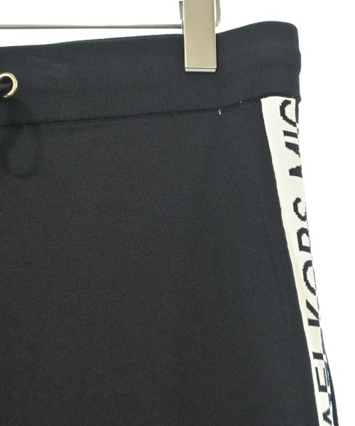 MICHAEL MICHAEL KORS（マイケルマイケルコース）その他 黒 サイズ:M レディース/2200612596023