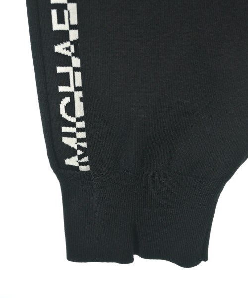 MICHAEL MICHAEL KORS（マイケルマイケルコース）その他 黒 サイズ:M レディース/2200612596023