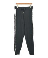 MICHAEL MICHAEL KORS（マイケルマイケルコース）その他 黒 サイズ:M レディース/2200612596023