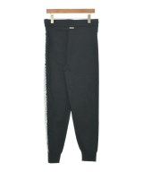 MICHAEL MICHAEL KORS（マイケルマイケルコース）その他 黒 サイズ:M レディース/2200612596023