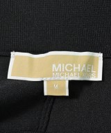 MICHAEL MICHAEL KORS（マイケルマイケルコース）その他 黒 サイズ:M レディース/2200612596023