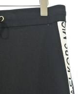 MICHAEL MICHAEL KORS（マイケルマイケルコース）その他 黒 サイズ:M レディース/2200612596023