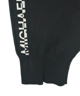 MICHAEL MICHAEL KORS（マイケルマイケルコース）その他 黒 サイズ:M レディース/2200612596023