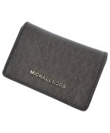 MICHAEL MICHAEL KORS カードケース