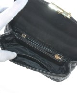 MICHAEL MICHAEL KORS（マイケルマイケルコース）ショルダーバッグ 黒 サイズ:- レディース/2200609822067