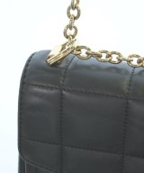 MICHAEL MICHAEL KORS（マイケルマイケルコース）ショルダーバッグ 黒 サイズ:- レディース/2200609822067
