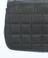 MICHAEL MICHAEL KORS（マイケルマイケルコース）ショルダーバッグ 黒 サイズ:- レディース/2200609822067