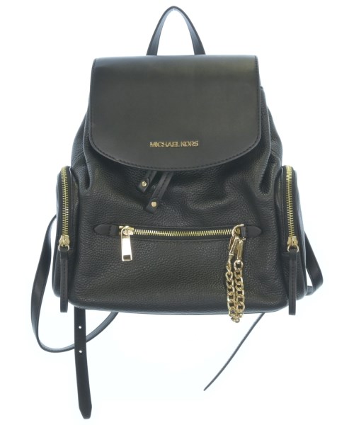 マイケルマイケルコース(MICHAEL MICHAEL KORS)のMICHAEL MICHAEL KORS バックパック・リュック