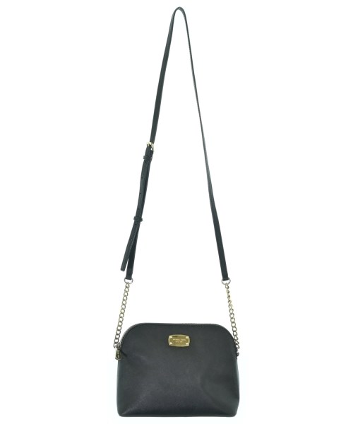 マイケルマイケルコース(MICHAEL MICHAEL KORS)のMICHAEL MICHAEL KORS ショルダーバッグ