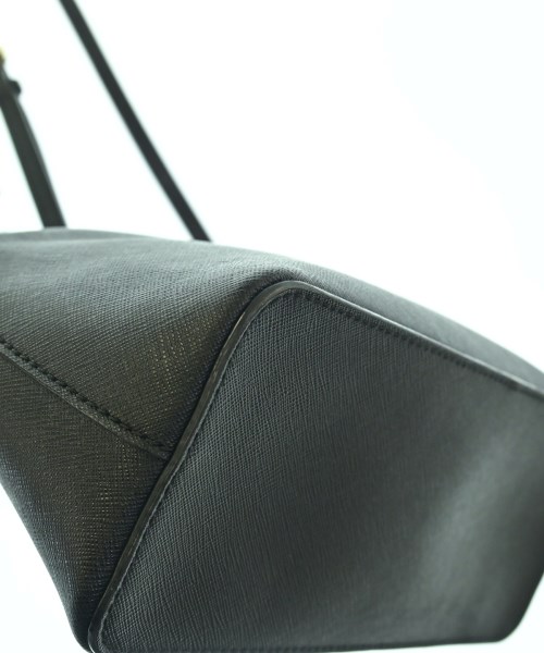 MICHAEL MICHAEL KORS（マイケルマイケルコース）ショルダーバッグ 黒 サイズ:- レディース/2200612834088