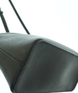 MICHAEL MICHAEL KORS（マイケルマイケルコース）ショルダーバッグ 黒 サイズ:- レディース/2200612834088