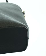 MICHAEL MICHAEL KORS（マイケルマイケルコース）ショルダーバッグ 黒 サイズ:- レディース/2200612834088