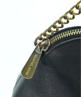 MICHAEL MICHAEL KORS（マイケルマイケルコース）ショルダーバッグ 黒 サイズ:- レディース/2200612834088