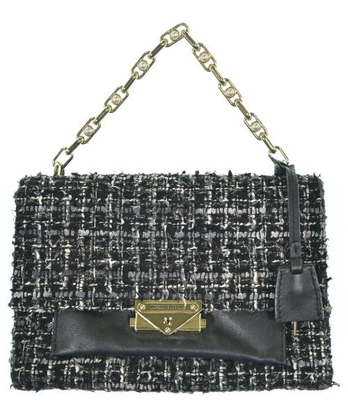 マイケルマイケルコース(MICHAEL MICHAEL KORS)のMICHAEL MICHAEL KORS ショルダーバッグ