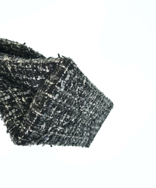 MICHAEL MICHAEL KORS（マイケルマイケルコース）ショルダーバッグ 黒 サイズ:- レディース/2200616988107