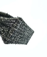 MICHAEL MICHAEL KORS（マイケルマイケルコース）ショルダーバッグ 黒 サイズ:- レディース/2200616988107