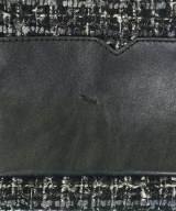 MICHAEL MICHAEL KORS（マイケルマイケルコース）ショルダーバッグ 黒 サイズ:- レディース/2200616988107