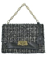 MICHAEL MICHAEL KORS ショルダーバッグ